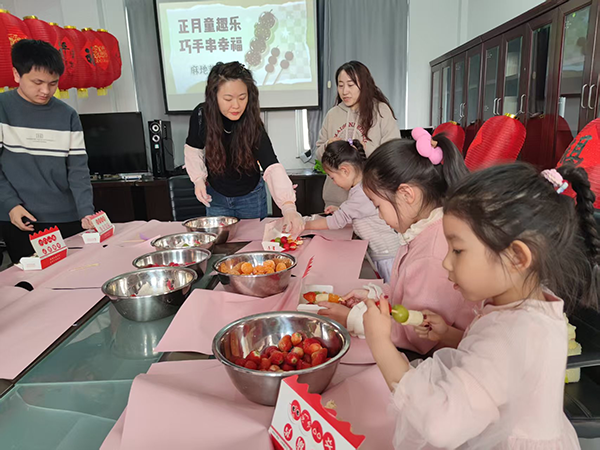 3d76438ddb0f48a7ab40acc4e5a291fb.png 图片1.png