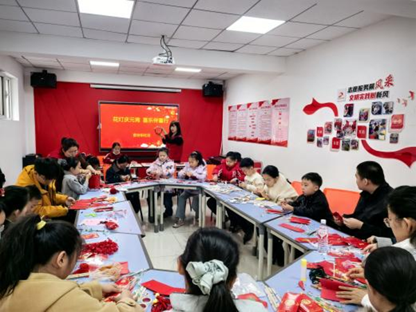 590911df6b6948f3aa197b9e54e5ceec.png 图片4.png