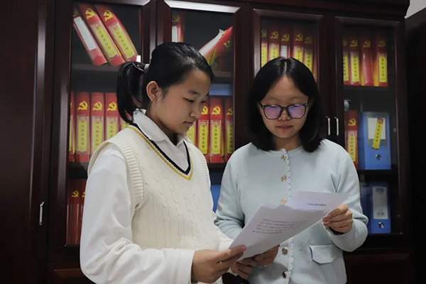 9f745e870fbe411eb9d1f120650b5db6.jpg 640 (1).jpg