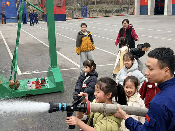 5f7e3fe5698e44eabf35f1e53c66a42b.jpg 10.jpg