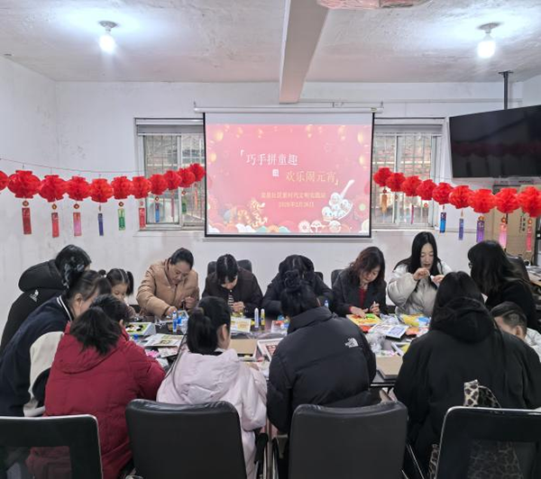 13d8351b07a54d7c8f0f009aa5f3b164.png 图片2.png