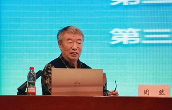 12744ea708454370a618512660dc2559.jpg 微信图片_2026-03-03_151000_389.jpg