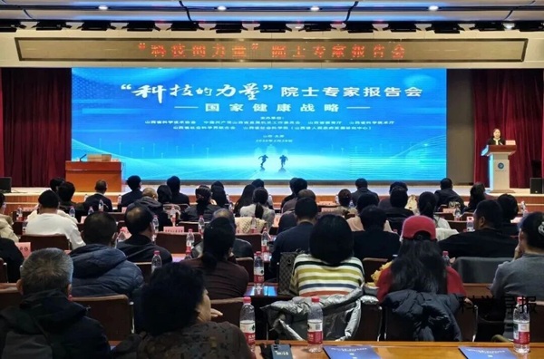 ecf7057e025c4d0eaa5134a4052c8008.jpg 微信图片_2026-03-03_150949_992.jpg