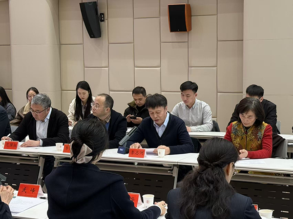 9955a21ea0cc4e29b2e39be3eba461a5.png 图片4.png