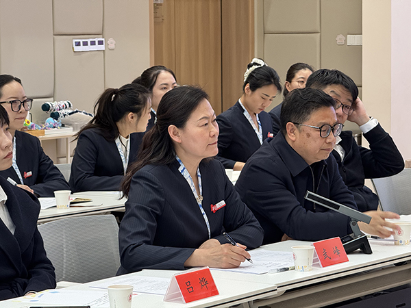 faba5429522f49169ad49c86b75d816f.jpg 微信图片_20260309092941_12918_9.jpg