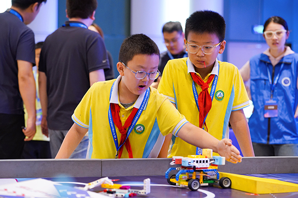 a4f09759243f41a380f34a2631cd96aa.jpg 微信图片_20260526154922.jpg