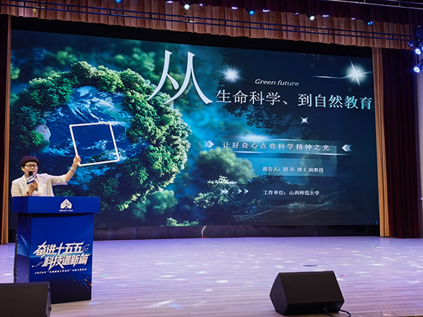 微信图片_20260601162920_1496_14.jpg