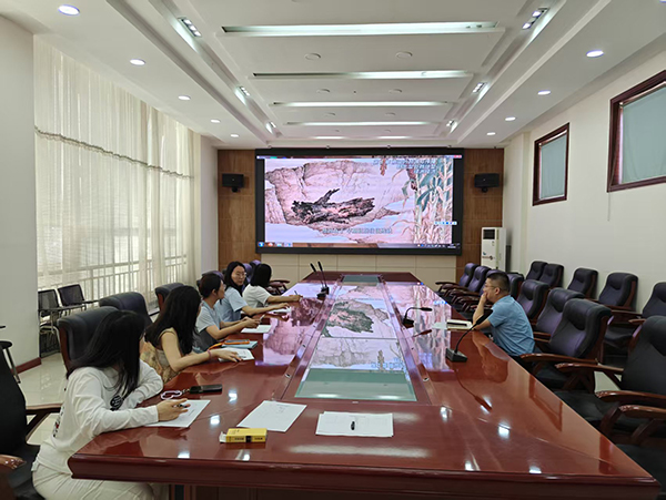 微信图片_20260601170336_1512_14.jpg