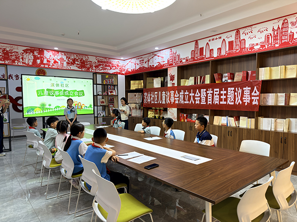 微信图片_2026-06-05_120808_640.jpg