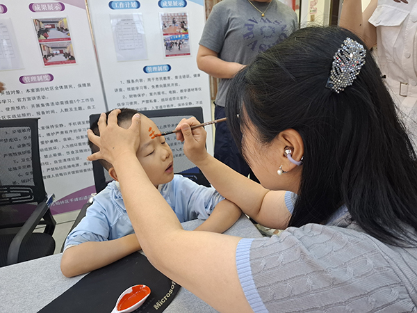 92cb30d840c745babc93b12825583086.jpg 微信图片_2026-06-10_090116_958.jpg