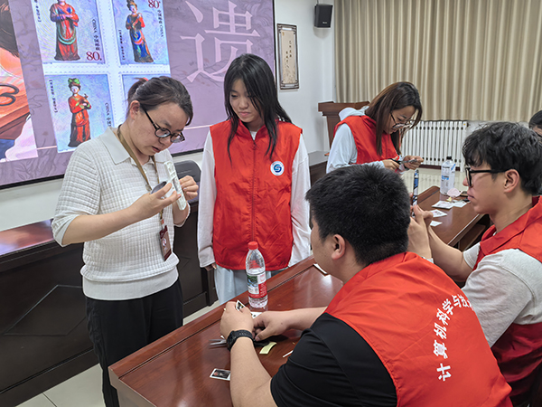 17c038e4310a45fc84dcafafb6026f4a.jpg 微信图片_2026-06-11_111611_816.jpg