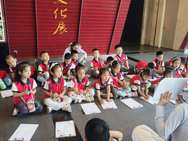 5cb9dd2d3e314587b233cb9e138b6508.jpg 微信图片_2026-06-12_104322_727.jpg