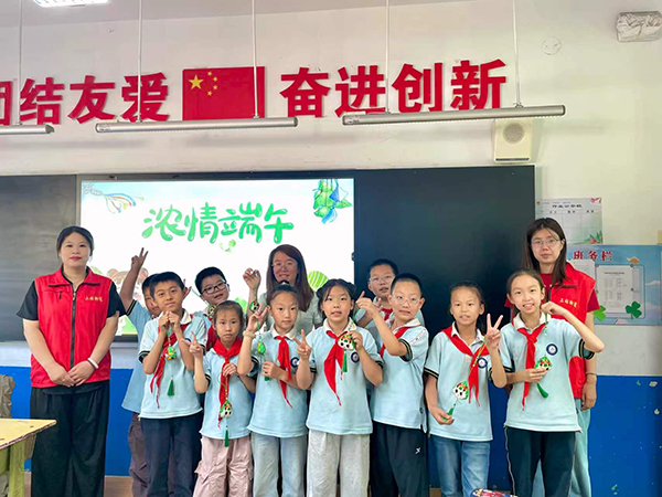 微信图片_2026-06-18_104631_995.jpg