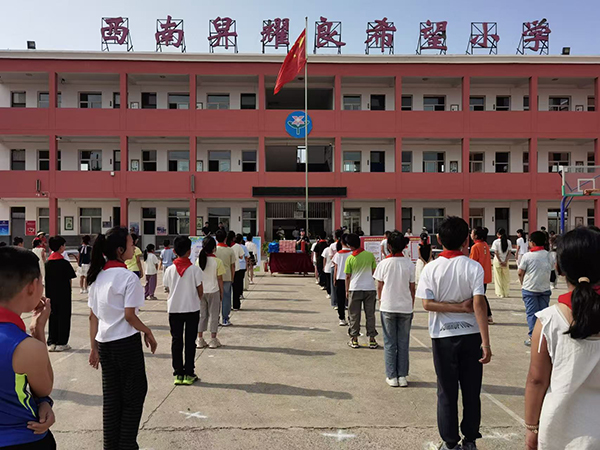 微信图片_2026-06-24_163514_938.jpg