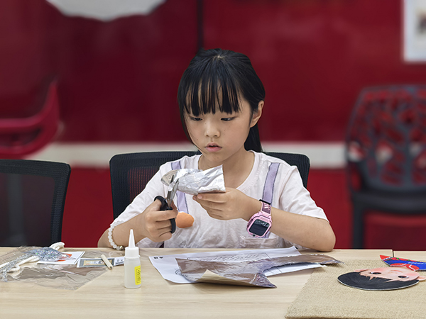 1127ffa861034de98e1c60ec79d0d788.jpg 微信图片_2026-07-02_171541_610.jpg