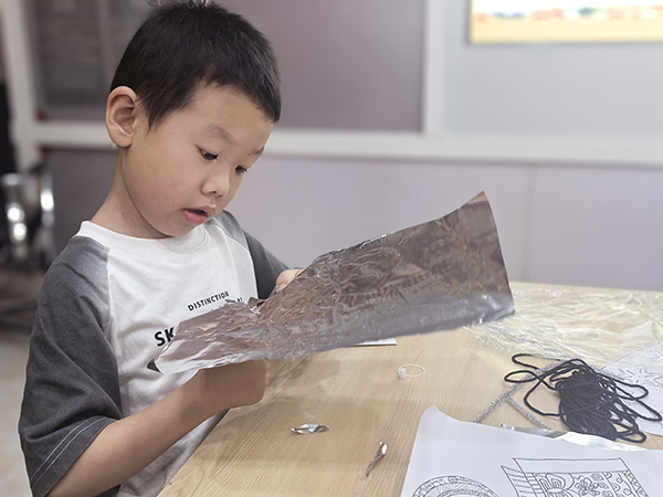 9ff458aefdad45a7a6009e75537a9c5c.jpg 微信图片_2026-07-02_171548_137.jpg