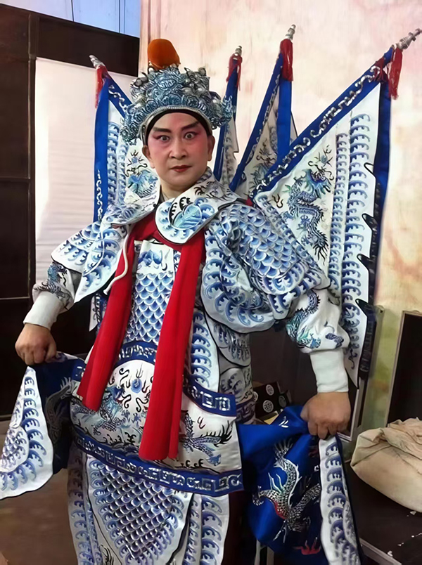 微信图片_2026-07-03_151611_344.jpg