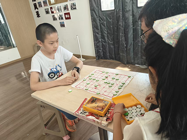 微信图片_2026-07-08_152101_545.jpg