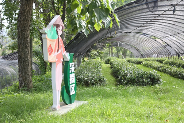23fc28683ec54f5da04dd9d9595e31c4.jpg 微信图片_20260713143802.jpg