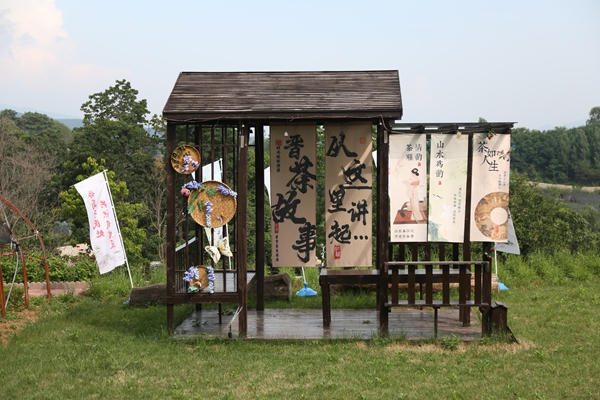 69d05bf0e89645a4870dbc877125eb44.jpg 微信图片_20260713143749.jpg