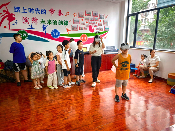 021c064672964d87a429aa53a3e840eb.png 微信图片_20260717091103.png