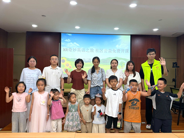 3d0934ee8f164c3c97f4895b45c6e391.png 微信图片_20260717091107.png
