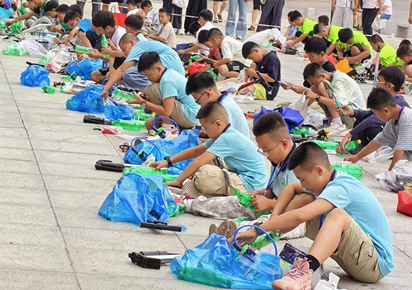 微信图片_2026-07-23_121238_989.jpg
