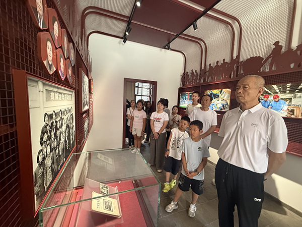 84ec72ed6cd048af80f2a49a49c5b597.jpg 微信图片_2026-07-29_103630_597.jpg