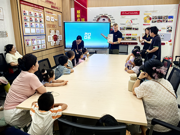 e9d89f435a4f4e8194a6340b51cdefbd.jpg 微信图片_2026-07-29_103623_838.jpg