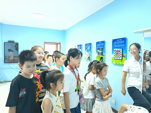 f6a6fa6a8a844056aa70d62d319c00f1.jpg 微信图片_2026-08-10_112156_953.jpg