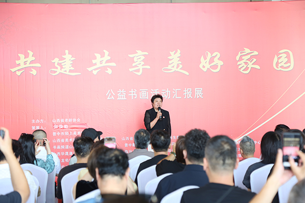071c009b0a18444b850fd9043349033f.jpg 微信图片_2026-08-11_102950_588.jpg