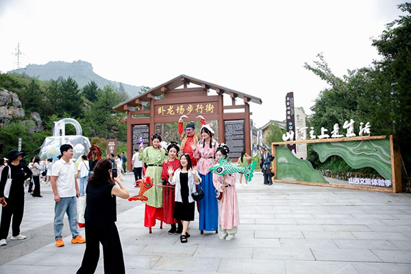 f404797622494af992005a7c9d94e23b.jpg 图片 1_proc.jpg