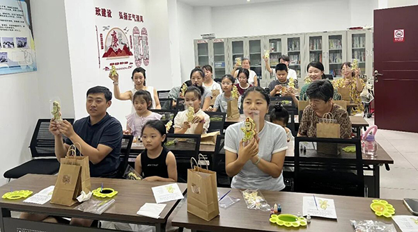 bb9fbab06741422ca22321fdfaeadfda.jpg 微信图片_2026-08-17_171709_782.jpg