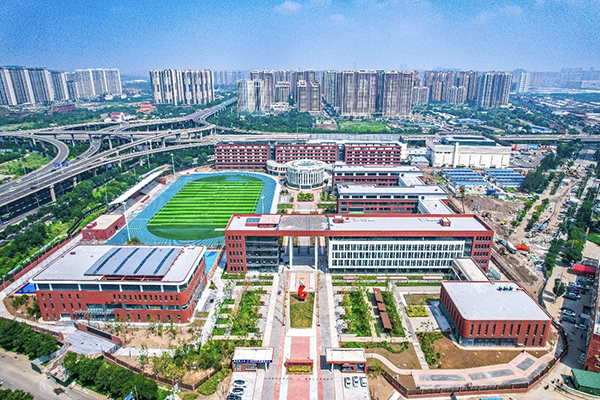 微信图片_20260828160318_339_19.jpg