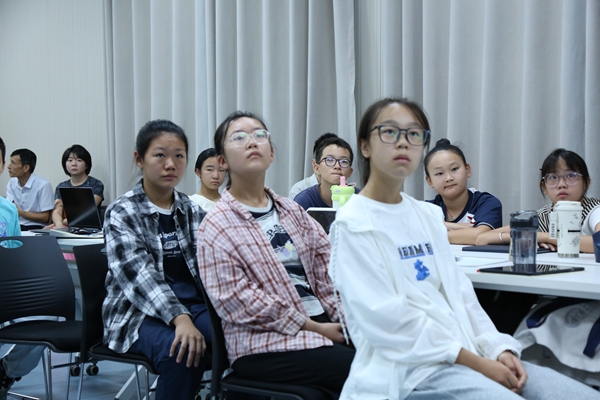 微信图片_20260831092952.jpg