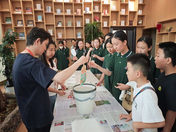 微信图片_20260902084718.png