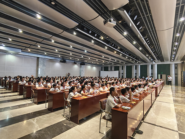 微信图片_20260908172315_261_22.jpg