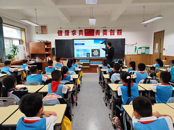 微信图片_2026-09-11_172328_242.jpg