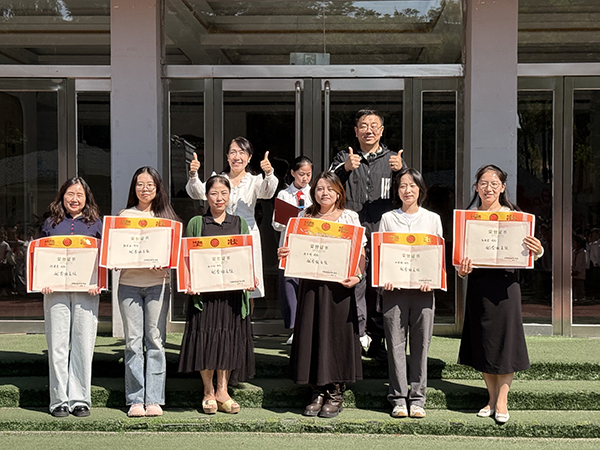 505ea1de6aa3452cbf3ba6af58cbe1d1.jpg 微信图片_2026-09-11_172240_249.jpg