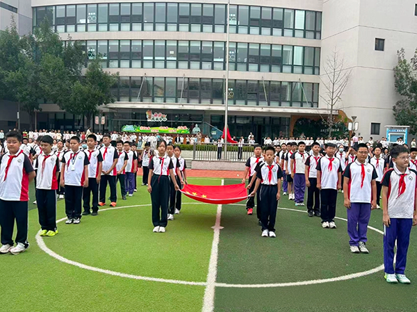 微信图片_2026-09-11_085403_917.png