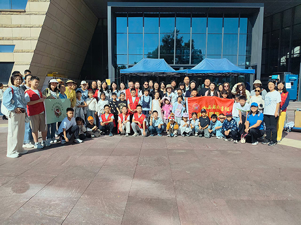 微信图片_2026-09-14_102351_095.jpg