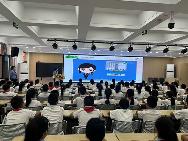微信图片_2026-09-14_161254_494.jpg