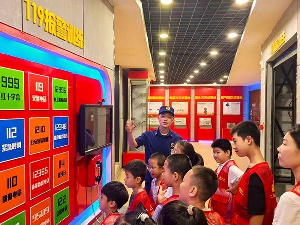 微信图片_2026-09-18_161321_833.jpg