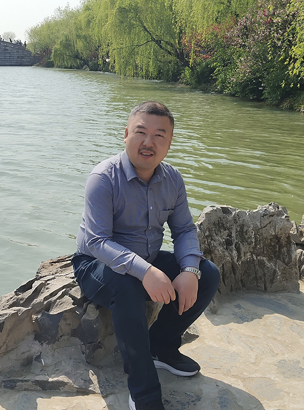 微信图片_20260918192354_397_22.jpg