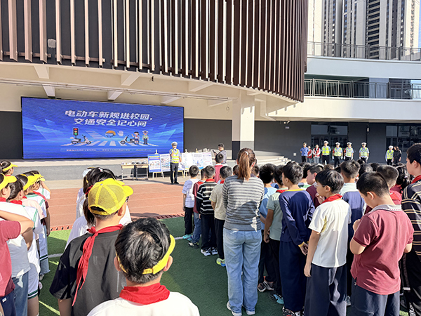 微信图片_2026-09-23_155640_021.jpg