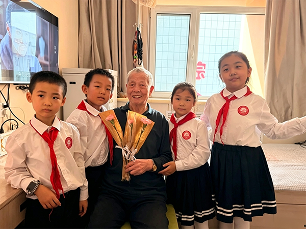 微信图片_20260923164637_460_22.png
