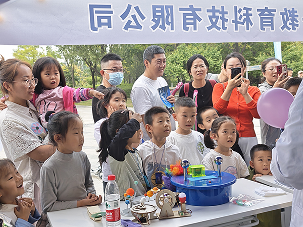 微信图片_20260923165956_470_22.jpg