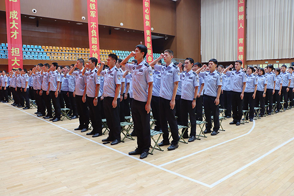 1538fef77ae642d399648a2a1c0569b6.jpg 微信图片_2026-09-24_154139_580.jpg