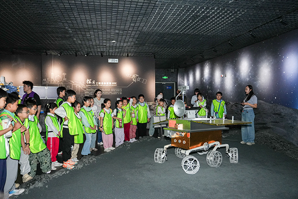 61b62b5138f54cef9dcf8b116a1bf953.jpg 微信图片_20260924113517_520_22.jpg