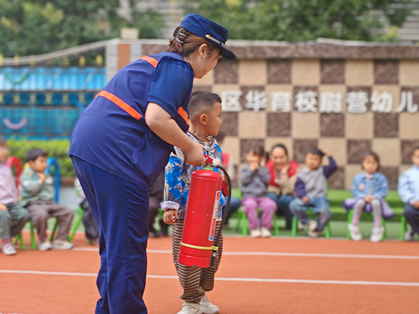 38790e5ed84a40e680696771dedfcc62.jpg 微信图片_2026-09-30_113040_550.jpg